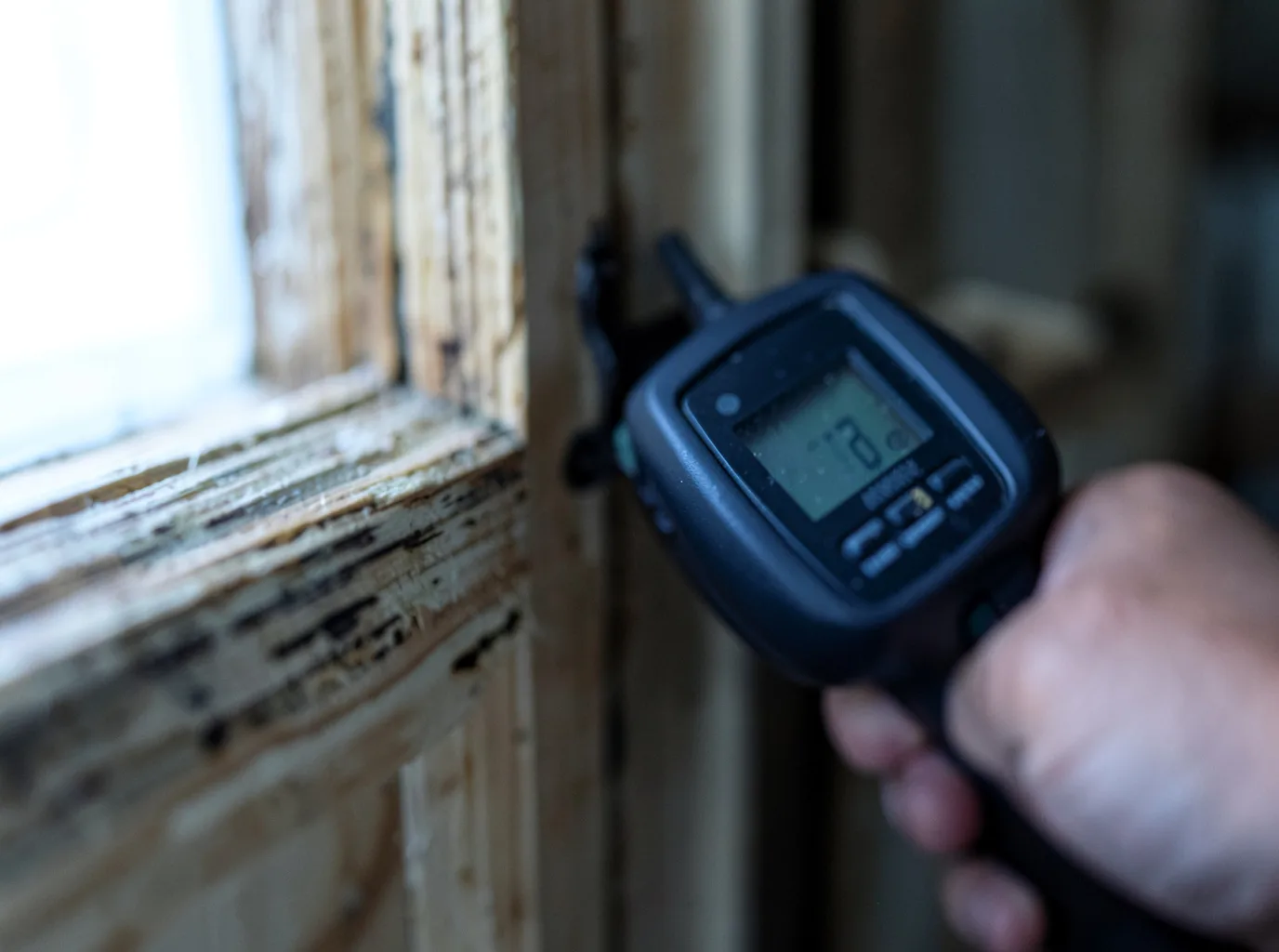 Water Damage Restoration Galena, AK FAQs